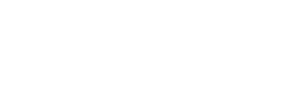 Inkluxe